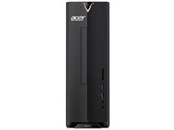 Aspire X XC-830-N18F/F