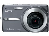 DSC-X1250