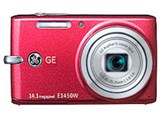 E1450W [レッド]