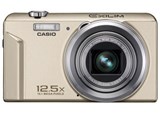 EXILIM EX-ZS170GD [ゴールド]