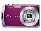 EXILIM ZOOM EX-Z1