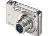 EXILIM ZOOM EX-Z1200