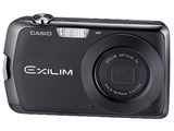 EXILIM ZOOM EX-Z330