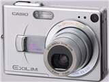EXILIM ZOOM EX-Z40