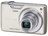 EXILIM ZOOM EX-Z450