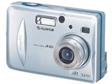 FinePix A303