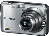 FinePix AX250