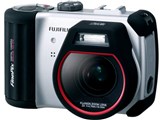 FinePix BIGJOB HD-3W