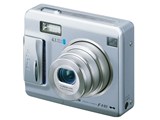 FinePix F440