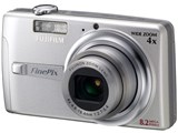 FinePix F480