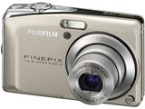 FinePix F50fd