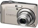 FinePix F60fd