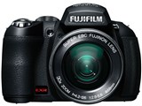 FinePix HS20EXR