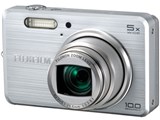 FinePix J150w