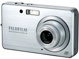 FinePix J15fd