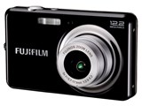 FinePix J30