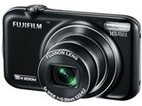 FinePix JX400 [ブラック]