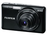 FinePix JX700 [ブラック]