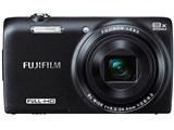 FinePix JZ700 [ブラック]