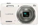 FinePix JZ700 [ホワイト]