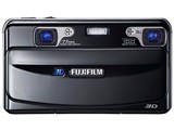 FinePix REAL 3D W1