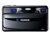 FinePix REAL 3D W1/V1 SET