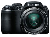 FinePix S3200