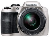 FinePix S8200 [ホワイト]