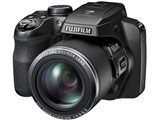 FinePix S9900W