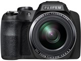 FinePix SL1000