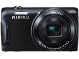 FinePix T500 [ブラック]