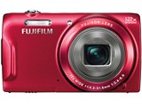 FinePix T500 [レッド]