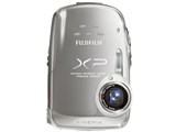 FinePix XP10