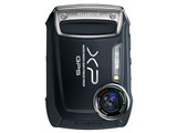 FinePix XP150 [ブラック]