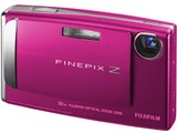 FinePix Z10fd