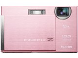 FinePix Z200fd
