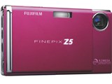 FinePix Z5fd