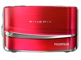 FinePix Z70