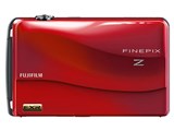 FinePix Z700EXR