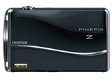 FinePix Z800EXR [ブラック]