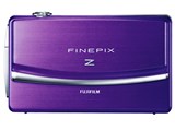 FinePix Z90 [パープル]