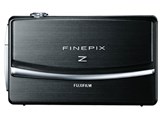 FinePix Z90 [ブラック]