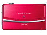 FinePix Z90 [レッド]