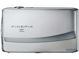 FinePix Z900EXR [シルバー]