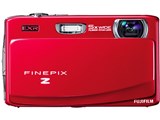 FinePix Z900EXR [レッド]