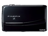 FinePix Z950EXR [ブラック]