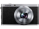 FUJIFILM XF1 [ブラック]