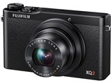 FUJIFILM XQ2 [ブラック]