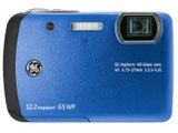 G5WP [ブルー]