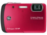 G5WP [レッド]